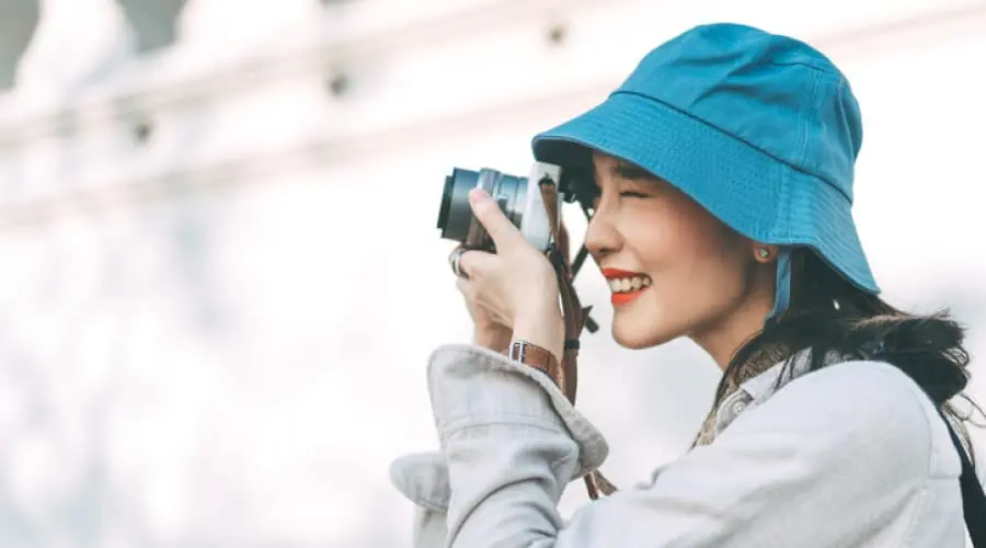 外国人が注目！意外な⁉大阪スポット