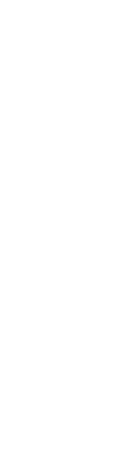 大阪府内のおすすめスポット