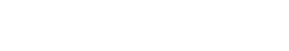 見つけよう！出かけよう！ココロとカラダが元気になる旅